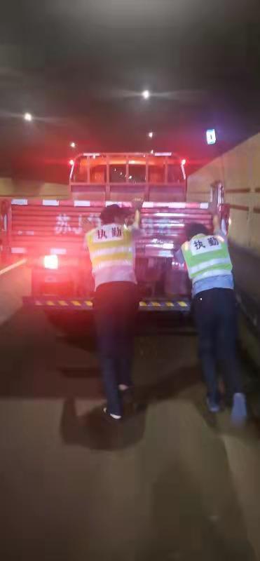 1636441646774717.jpg c7b2f6022a90731531fce60df5d19f1.jpg