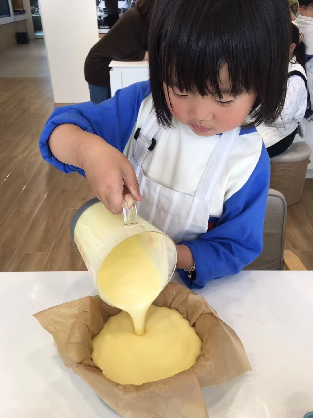 1733906349120506.jpg 8258c9ef9405c0ac3502702b2b8c2e6.jpg