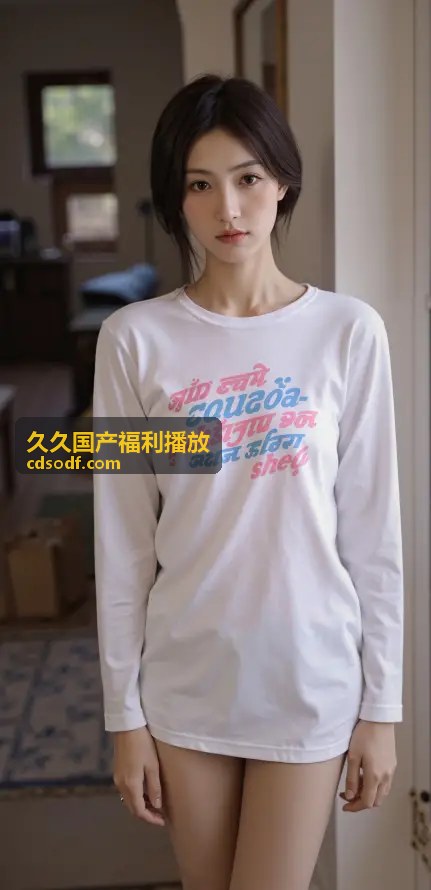 久久国产福利播放 - 热门剧集